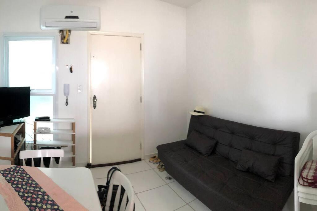 Apartment Refugio Brisa Da - *