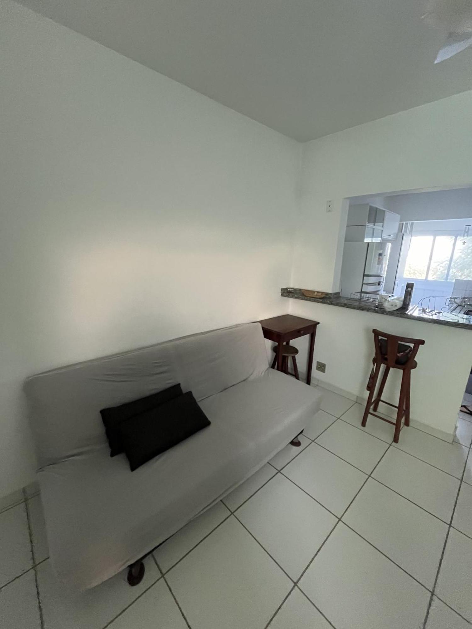 Refugio Brisa Da - Apartment *